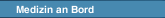 Medizin an Bord